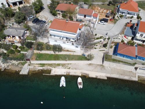 Obrovac Apartment | Apartman Gaga