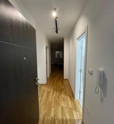 Doboj Apartment | Apartman Garden Centar Doboj