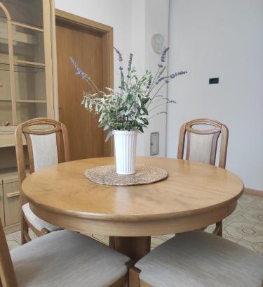 Valdebek Apartment | Apartman Grzic