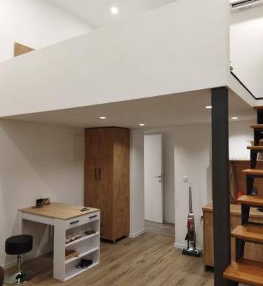 Mostar Apartment | Apartman Herceg