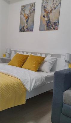 Zlatibor Apartment | Apartman Iva