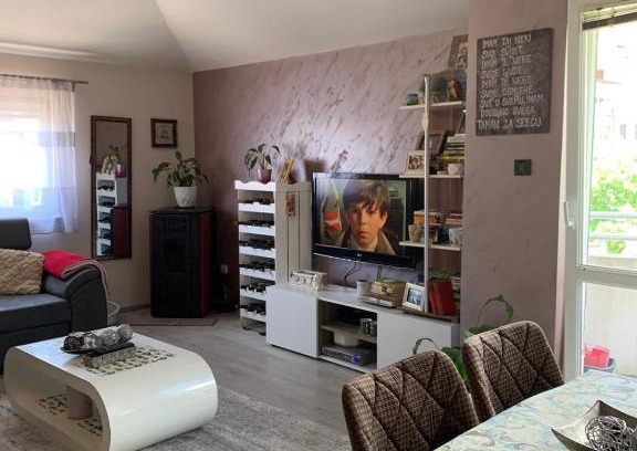 Lazi Apartment | Apartman Jelena