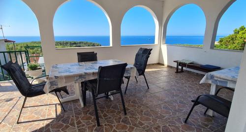 Rukavac Apartment | Apartman Karlo