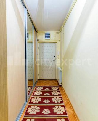 Slavija Apartment | Apartman Klinicki Centar Slavija