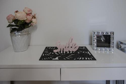 Osijek Apartment | Apartman Kod Kestena