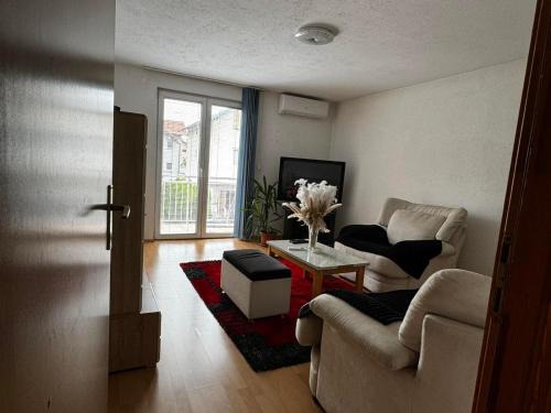 Ilidza Apartment | Apartman Leki