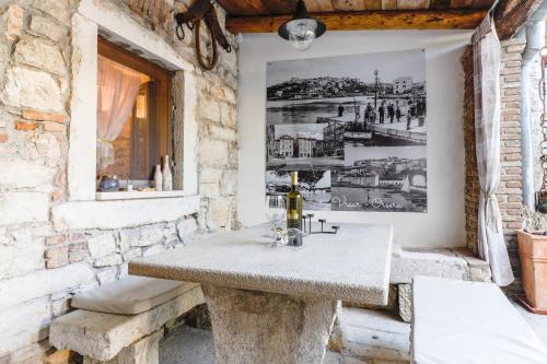 Vrsar Apartment | Apartman Lena