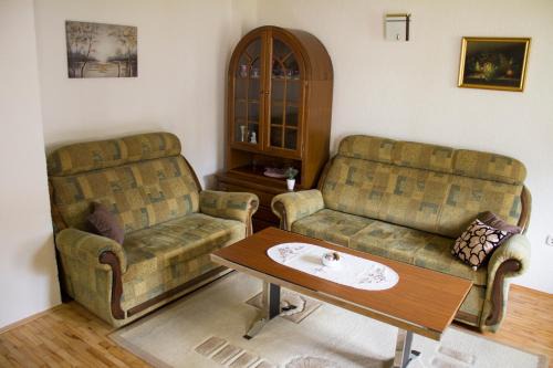Kiseljak Apartment | Apartman Lotus