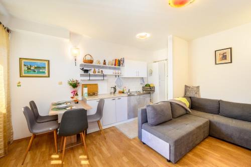 Metkovic Apartment | Apartman Neretvanka