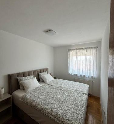 Osijek Apartment | Apartman Pave - Osijek