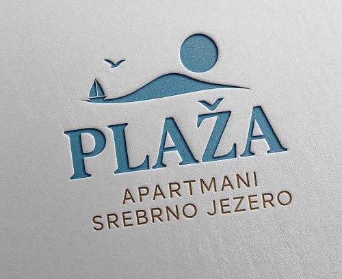 Veliko Gradiste Apartment | Apartman Plaza 9 Srebrno jezero