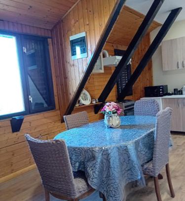 Metkovic Apartment | Apartman "SaraP" Metković