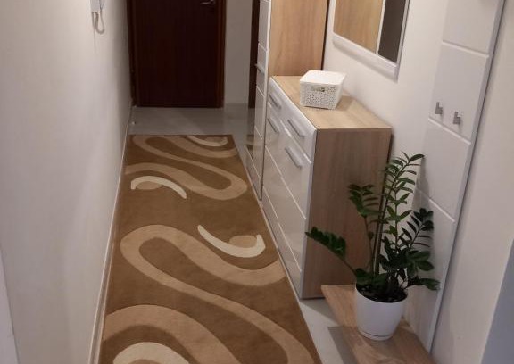 Split Apartment | Apartman Split Lile