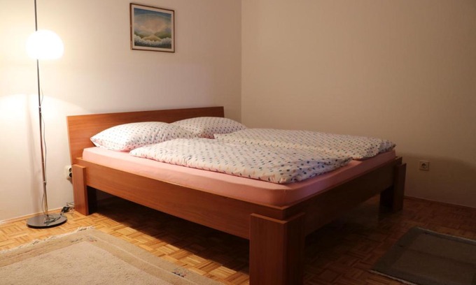 Sumece Apartment | Apartman UNA Travnik