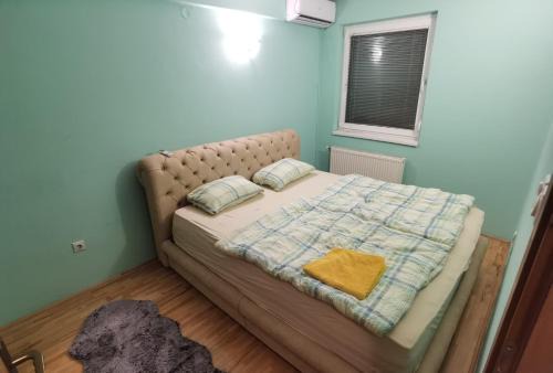 Doboj Apartment | Apartman Urban Rest