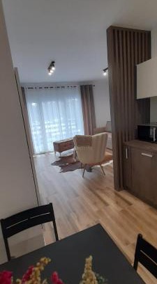 Divcibare Apartment | Apartman Vuk Divčibare