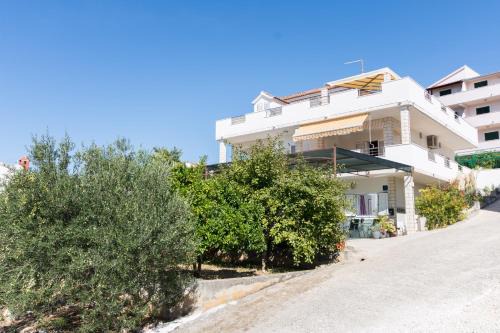 Okrug Gornji House | Apartmani Žana