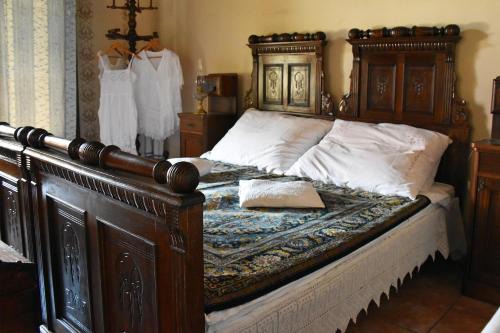 Vojvodina Apartment | Apartmani Dragulj