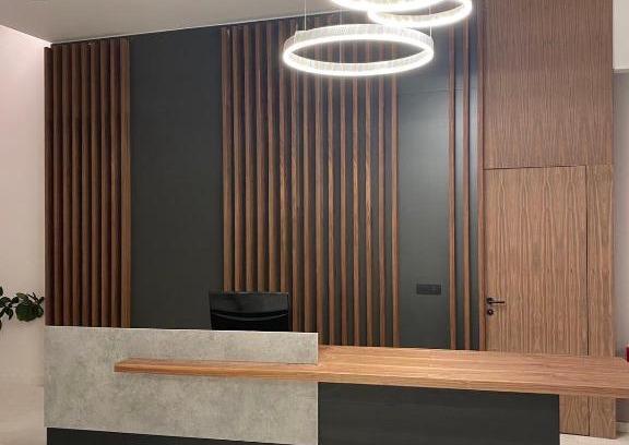 Pale Apartment | Apartmani G8