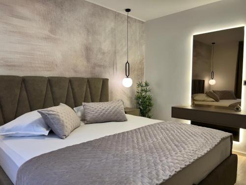 Supetar Apartment | Apartmani Ivelić