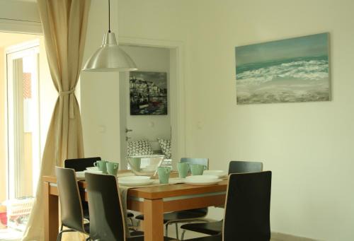 Vrsi Apartment | Apartmani Japa