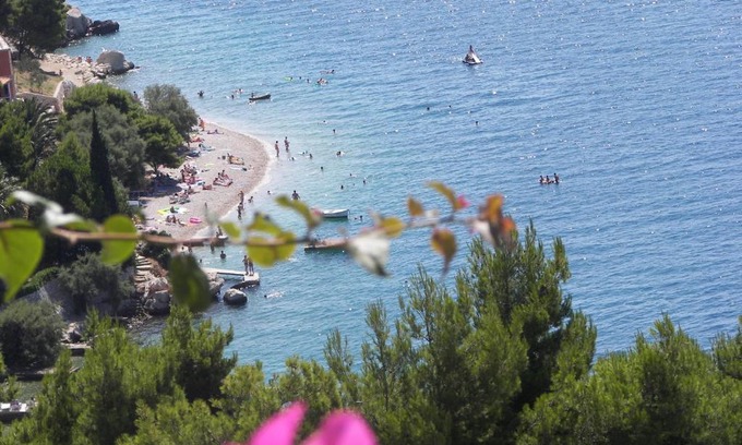 Celina Apartment | Apartmani Kevilj