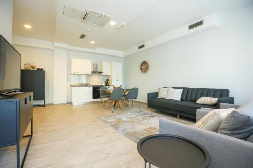 Zadar Apartment | Apartmani Kolovare