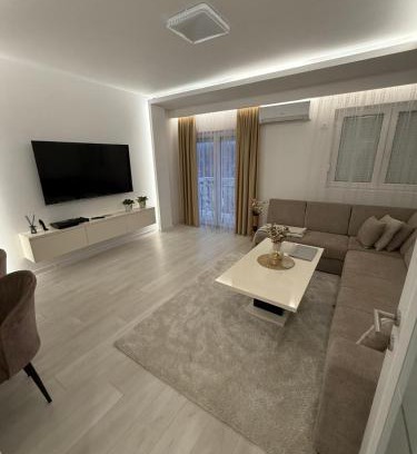 Blagaj Apartment | Apartmani Maja