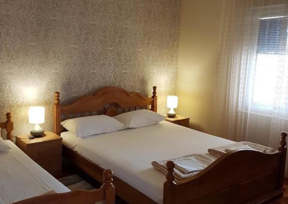 Trebesinj Apartment | Apartmani Masa