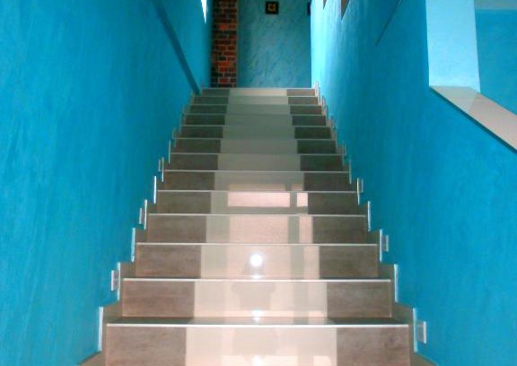 Leskovac Apartment | Apartmani Spasic
