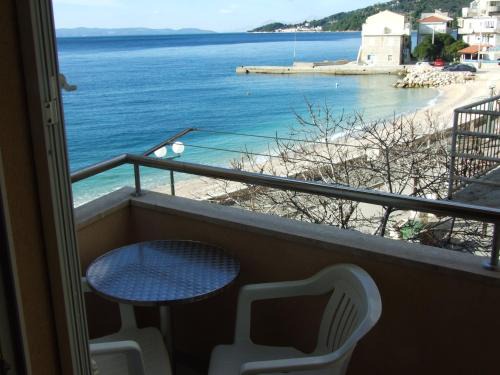 Drasnice House | Apartmani 'Srečko' Drašnice