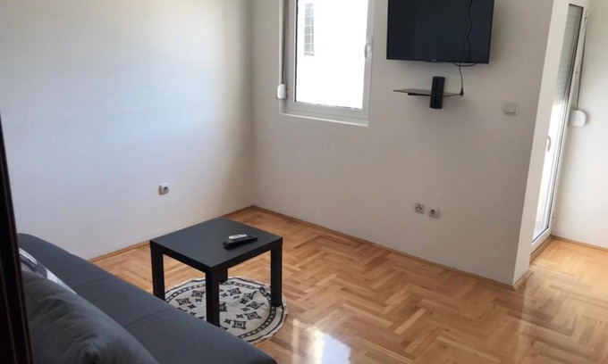 Trebesinj Apartment | Apartmani Susan