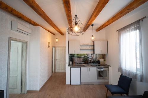 Blagaj Apartment | Apartmani Tvrđava Fortress