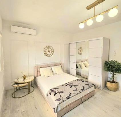 Igalo Apartment | Apartmani Una Igalo