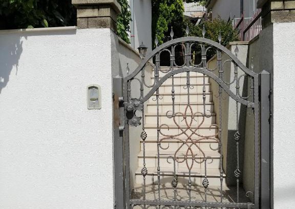 Mostar Apartment | Apartmants Mazoljice