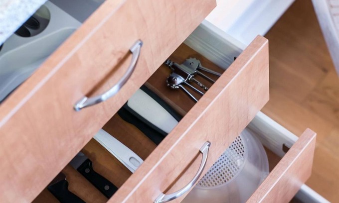 Sankt Lorenzen ob Murau House | Apartment for 3 persons daily rate with breakfast - Club Hotel am Kreischberg