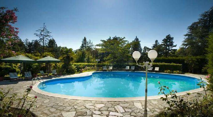 Saint-remy-de-provence Apartment | Apartment for 4 persons approx. 100 m² in Tagliolo Monferrato, Piemonte (Alessandria Province)