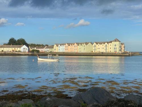 Killyleagh Apartment | Apartment 19