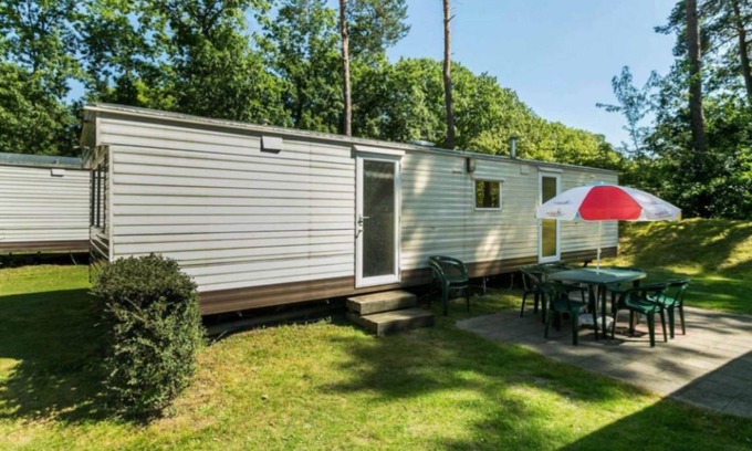 Schafelt Apartment | Apartment ∙ 3 bedrooms ∙ 6 guests