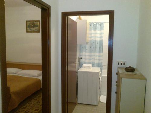 Dugi Rat Apartment | Apartment A1