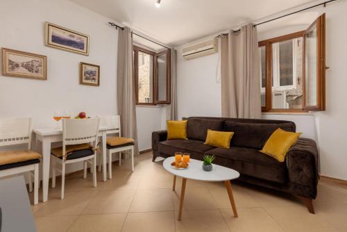 Kotor Old Town Apartment | Apartment Amigo 2 Old Town Kotor