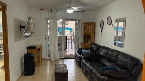 Los Alcazares Apartment | Apartment Bajo Los narejos