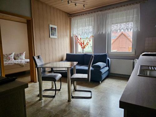 Bautzen Apartment | Apartment Bautzen, Nähe Stadtzentrum