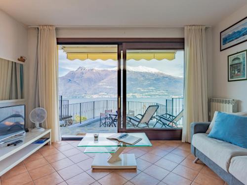 Biosio Apartment | Apartment Belvedere by Interhome