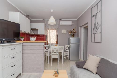 City Center Apartment | Apartment Box