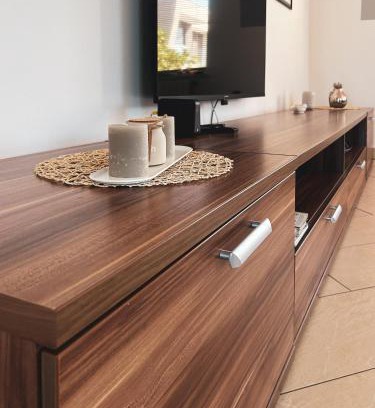 Presika Apartment | Apartment Chiara
