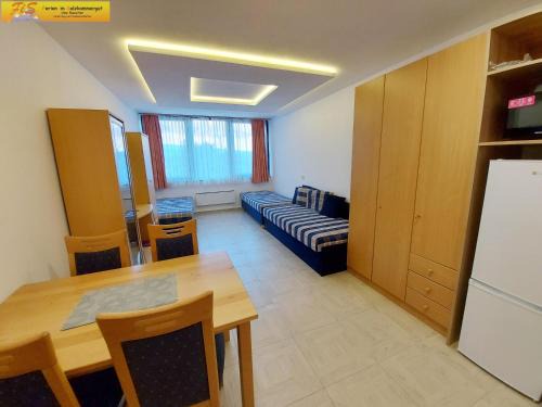 Tauplitz Apartment | Apartment Christina