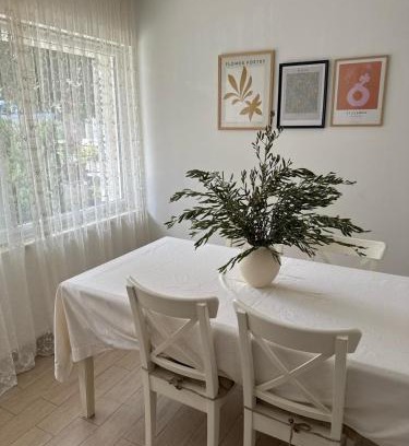 Stobrec Apartment | APARTMENT DoEL-parking , 2 minutes to the beach