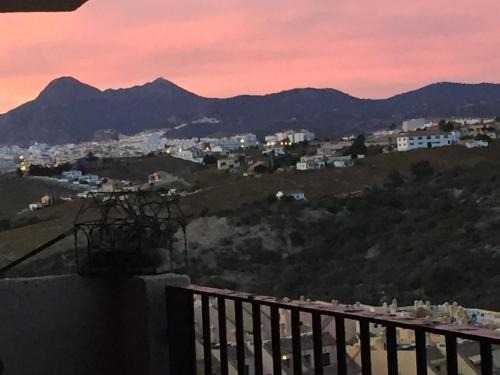 Castillo de Sabinillas Apartment | Apartment Duquesa Fairways/Manilva, Spain