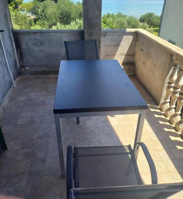 Dobropoljana Apartment | Apartment Escape